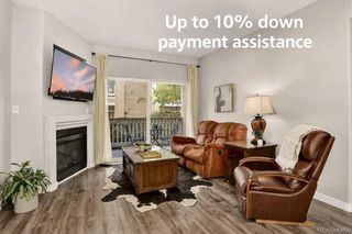 1190 Opal Street 104, Broomfield, CO 80020