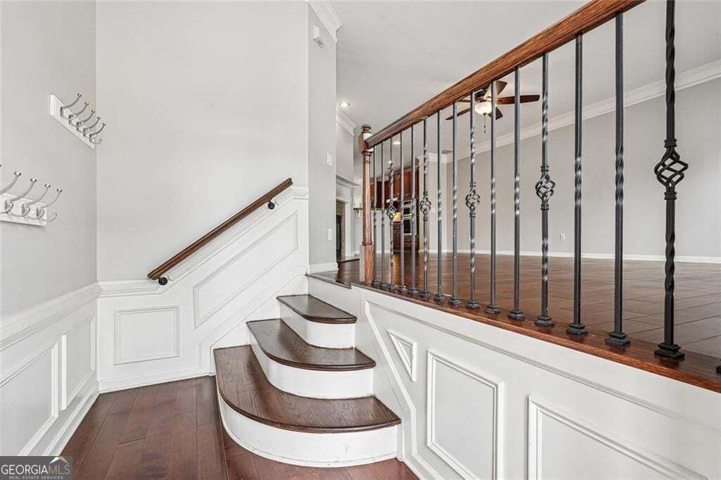 1005 Manchester Way, Roswell, GA 30075 — photo 3