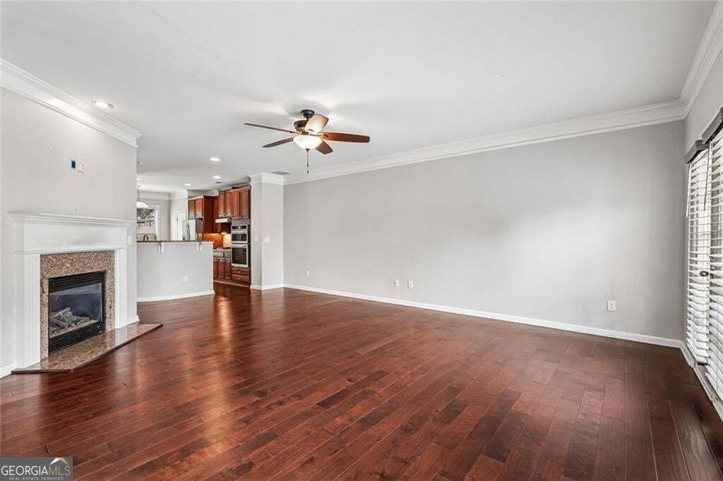 1005 Manchester Way, Roswell, GA 30075 — photo 4