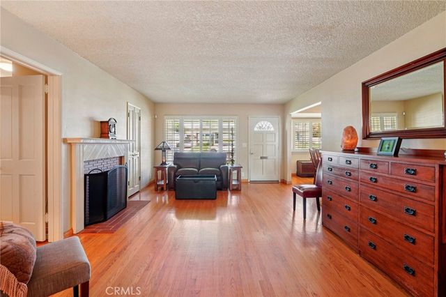 13506 Valna Drive, Whittier, CA 90602