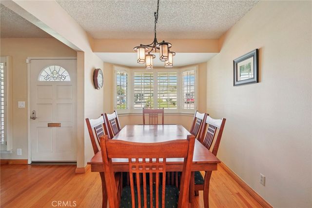 13506 Valna Drive, Whittier, CA 90602