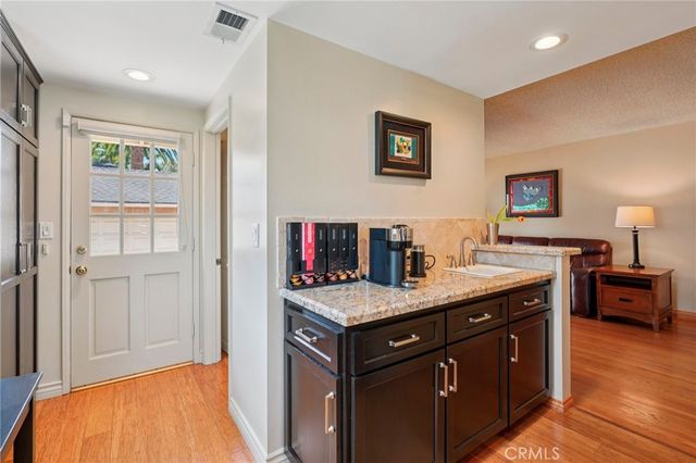 13506 Valna Drive, Whittier, CA 90602