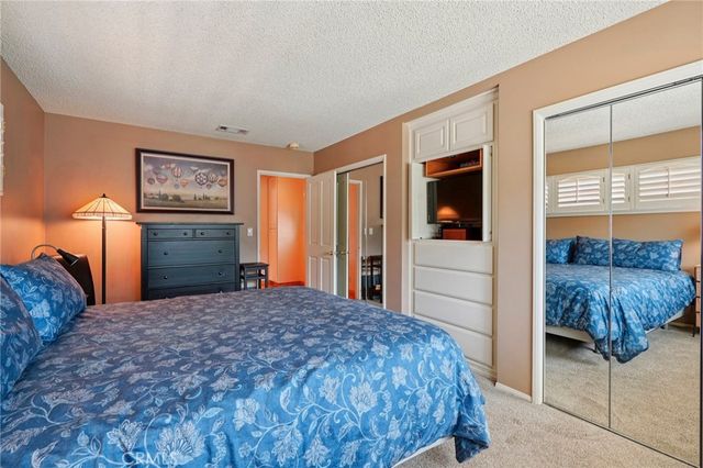 13506 Valna Drive, Whittier, CA 90602