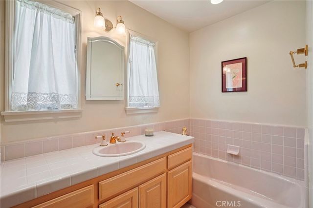 13506 Valna Drive, Whittier, CA 90602