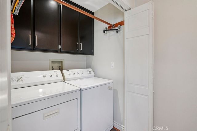 13506 Valna Drive, Whittier, CA 90602