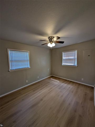 1614 Iowa Street, Norman, OK 73069