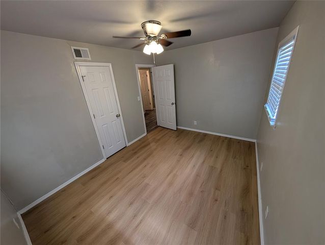 1614 Iowa Street, Norman, OK 73069