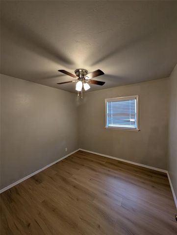 1614 Iowa Street, Norman, OK 73069
