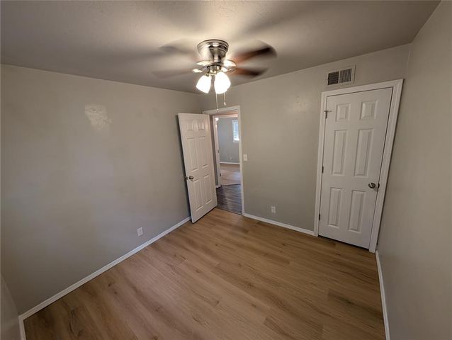 1614 Iowa Street, Norman, OK 73069