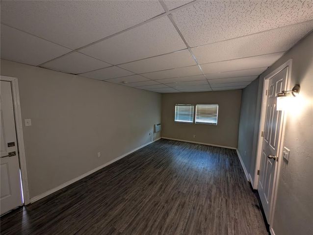 1614 Iowa Street, Norman, OK 73069