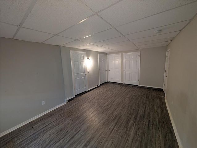 1614 Iowa Street, Norman, OK 73069