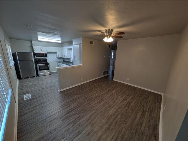 1614 Iowa Street, Norman, OK 73069