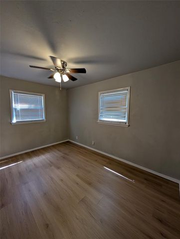 1614 Iowa Street, Norman, OK 73069