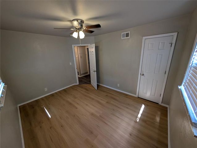 1614 Iowa Street, Norman, OK 73069