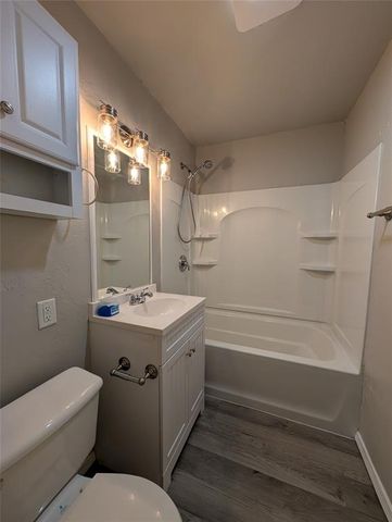 1614 Iowa Street, Norman, OK 73069