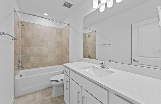 15058 SUNBEAM STREET, Parrish, FL 34219