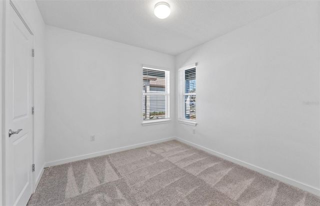 15058 SUNBEAM STREET, Parrish, FL 34219