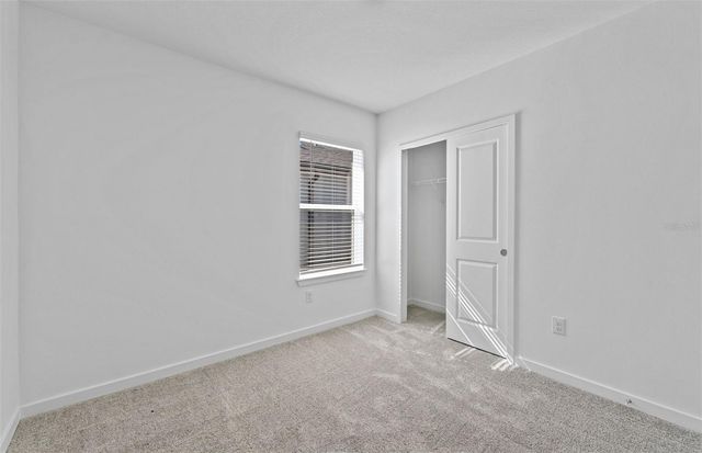 15058 SUNBEAM STREET, Parrish, FL 34219