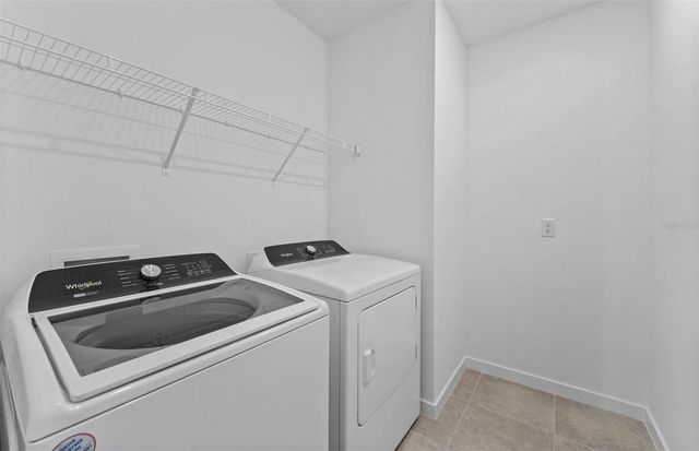 15058 SUNBEAM STREET, Parrish, FL 34219