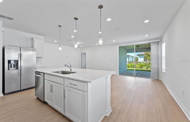 15058 SUNBEAM STREET, Parrish, FL 34219