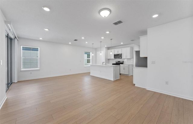 15058 SUNBEAM STREET, Parrish, FL 34219