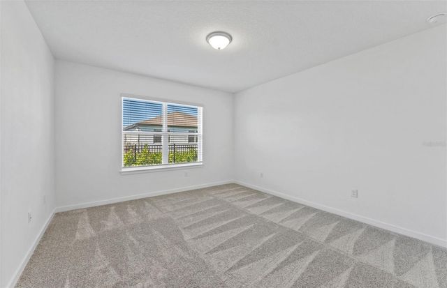 15058 SUNBEAM STREET, Parrish, FL 34219