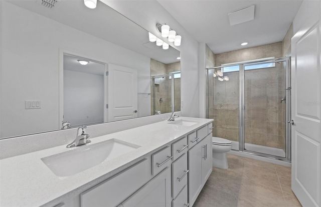 15058 SUNBEAM STREET, Parrish, FL 34219