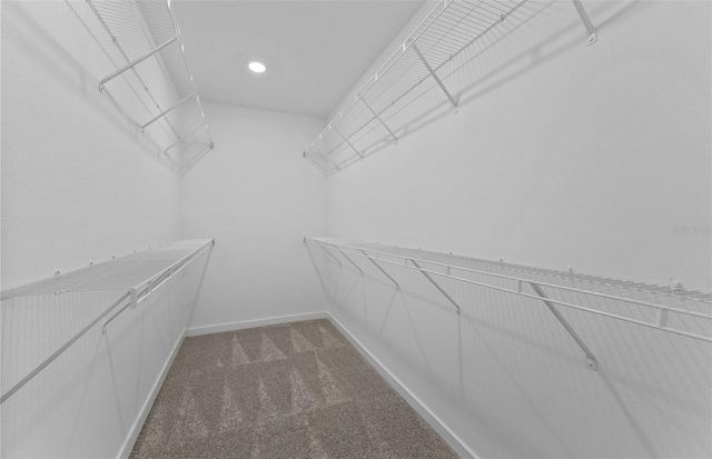 15058 SUNBEAM STREET, Parrish, FL 34219