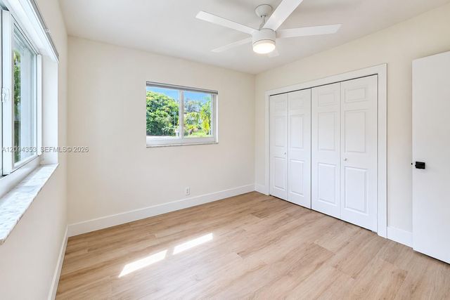 3700 NW 2nd Court, Boca Raton, FL 33431