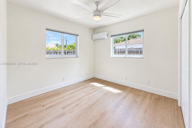 3700 NW 2nd Court, Boca Raton, FL 33431