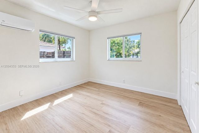 3700 NW 2nd Court, Boca Raton, FL 33431