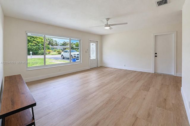 3700 NW 2nd Court, Boca Raton, FL 33431