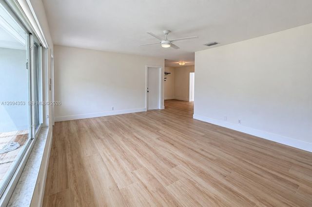 3700 NW 2nd Court, Boca Raton, FL 33431