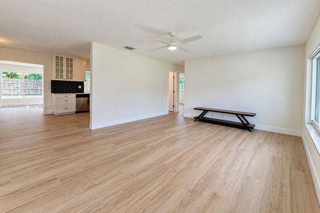 3700 NW 2nd Court, Boca Raton, FL 33431