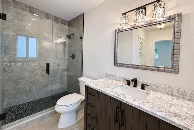 3700 NW 2nd Court, Boca Raton, FL 33431