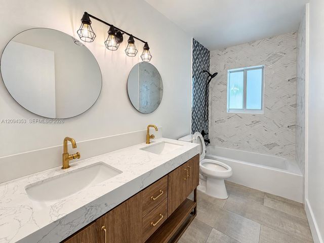 3700 NW 2nd Court, Boca Raton, FL 33431