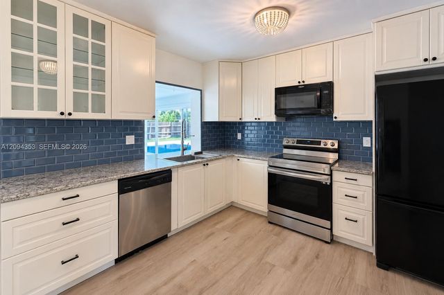 3700 NW 2nd Court, Boca Raton, FL 33431