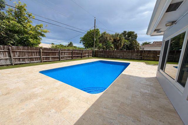 3700 NW 2nd Court, Boca Raton, FL 33431