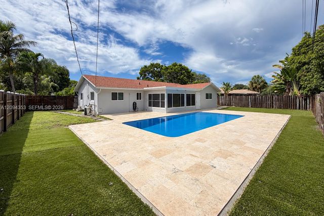 3700 NW 2nd Court, Boca Raton, FL 33431