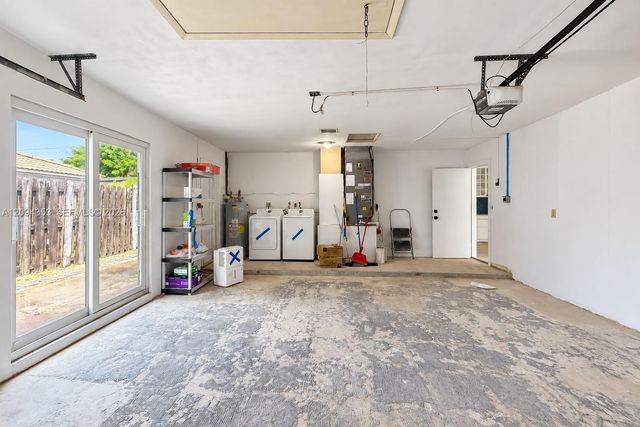 3700 NW 2nd Court, Boca Raton, FL 33431