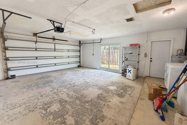 3700 NW 2nd Court, Boca Raton, FL 33431