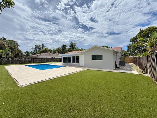 3700 NW 2nd Court, Boca Raton, FL 33431