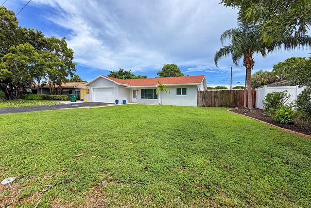 3700 NW 2nd Court, Boca Raton, FL 33431