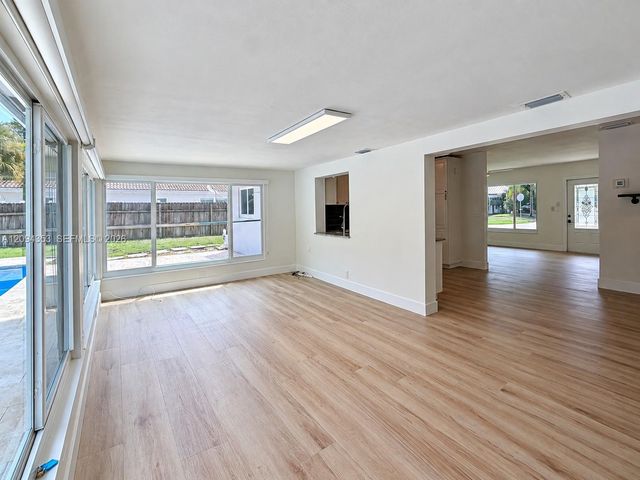 3700 NW 2nd Court, Boca Raton, FL 33431