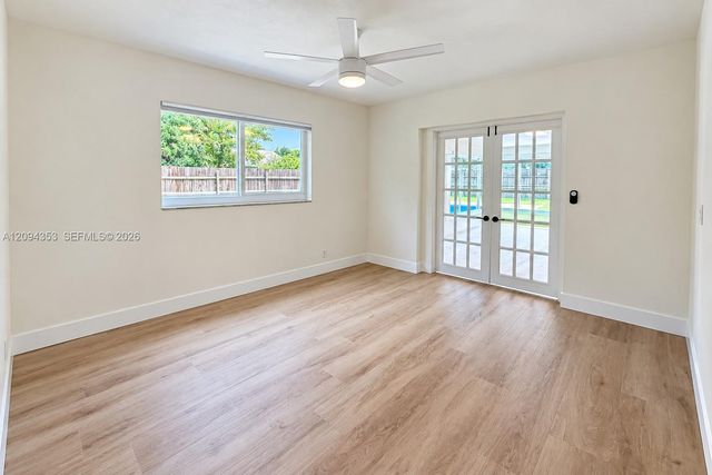 3700 NW 2nd Court, Boca Raton, FL 33431