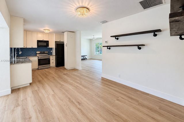 3700 NW 2nd Court, Boca Raton, FL 33431