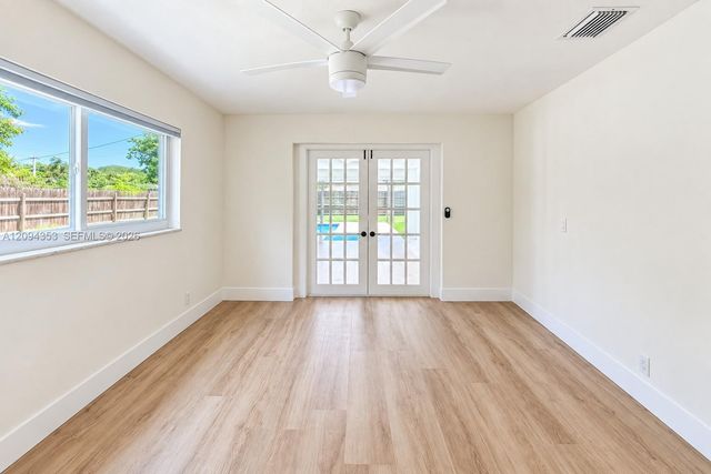 3700 NW 2nd Court, Boca Raton, FL 33431