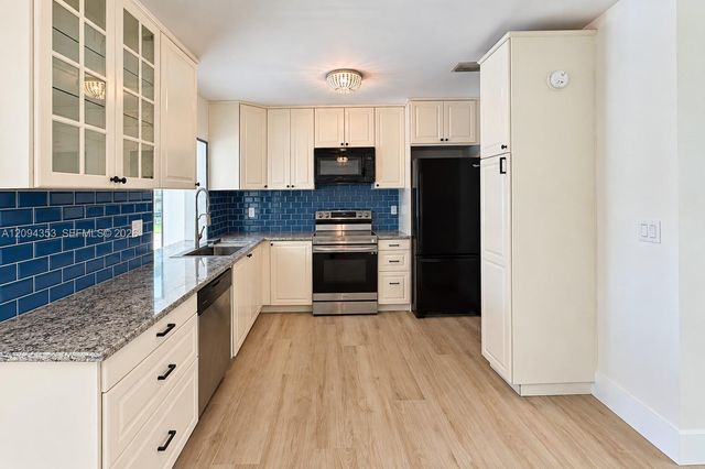 3700 NW 2nd Court, Boca Raton, FL 33431