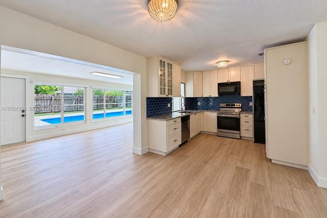 3700 NW 2nd Court, Boca Raton, FL 33431
