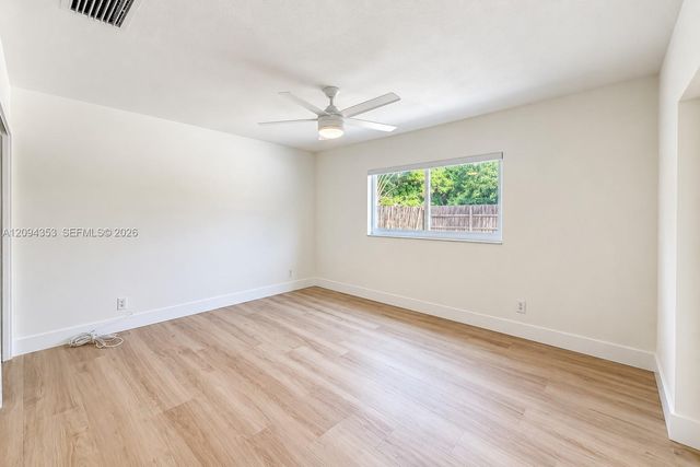 3700 NW 2nd Court, Boca Raton, FL 33431